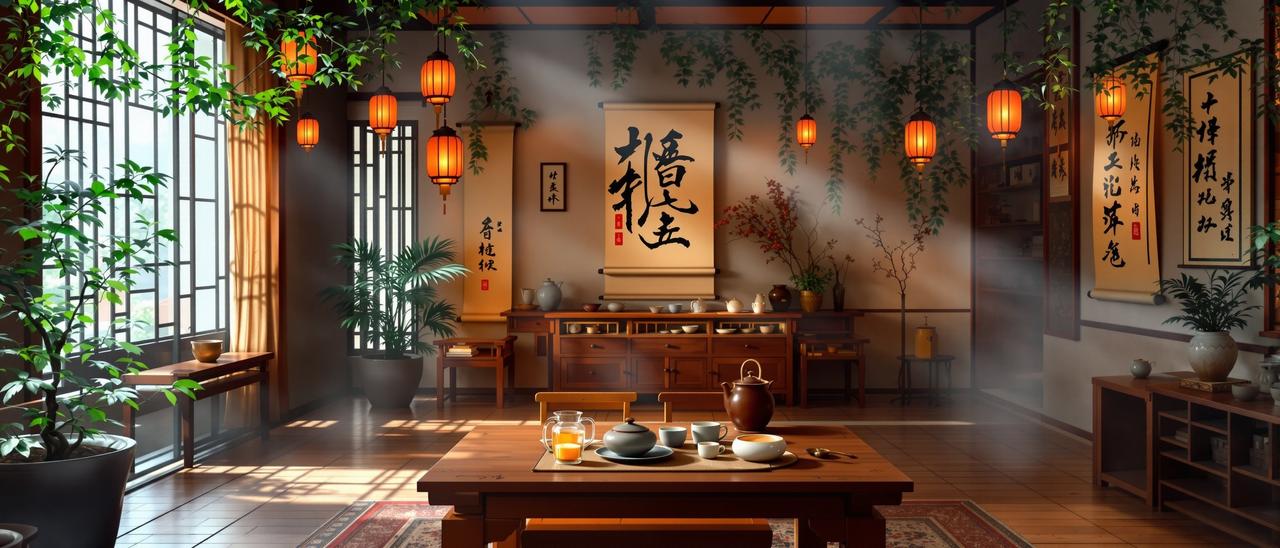 免费看动漫网站追番茶馆