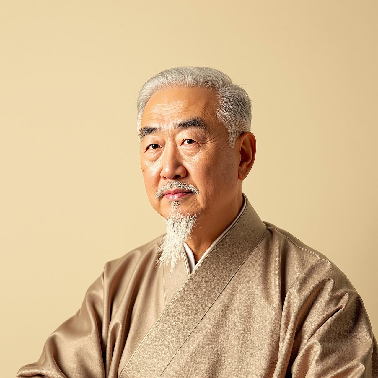 免费看动漫网站幕后阵容 - 墨渊