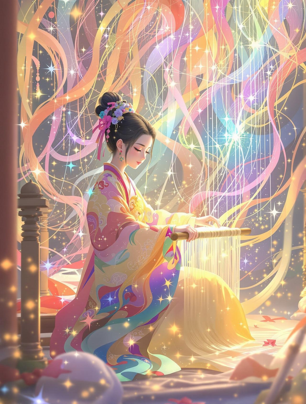 免费看动漫网站 - 织梦天工
