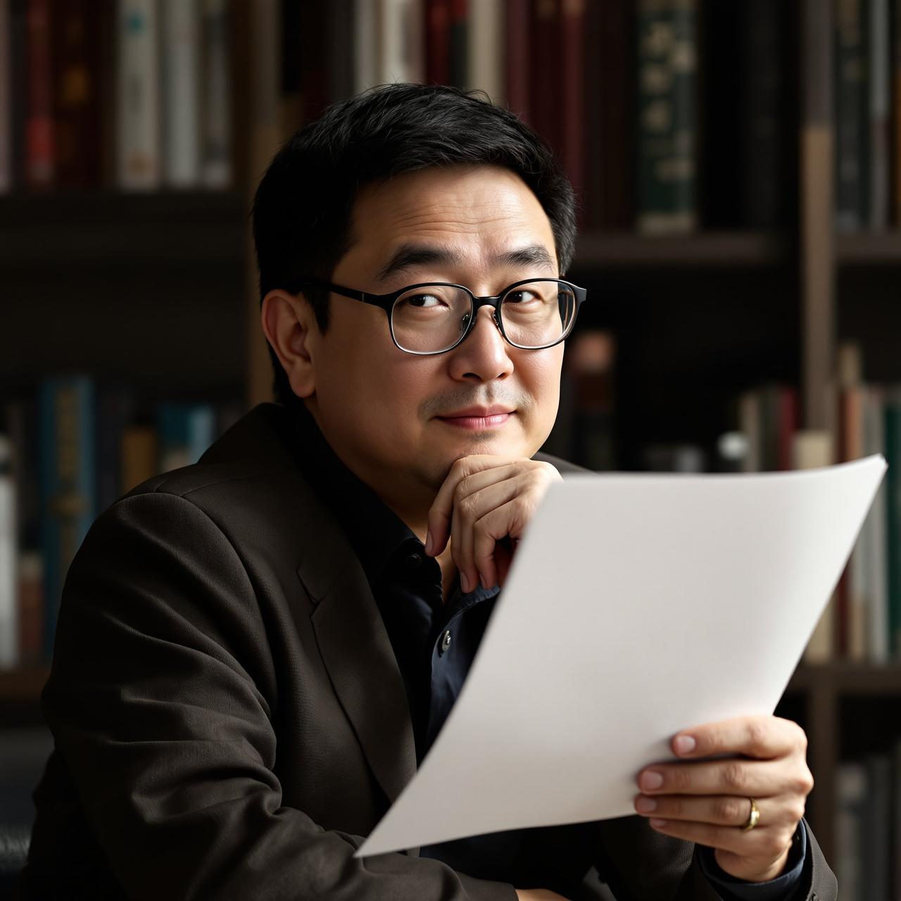 免费看动漫网站幕后阵容 - 君无邪